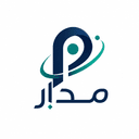 مُدار